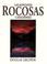 Cover of: Las Montanas Rocosas Canaidenses
