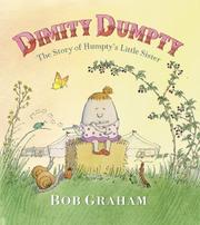 dimity-dumpty-cover