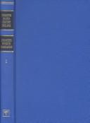 Cover of: Descartes in seventeenth-century England