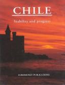 Cover of: Chile: Stability and Progress (Country Guides)
