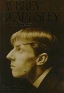 Cover of: Avbrey Beardsley and the Nineties