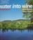 Cover of: Water into wine