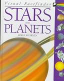 Cover of: Stars and Planets (Visual Factfinders)