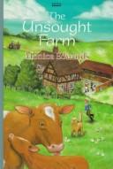 Cover of: The Unsought Farm
