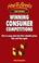 Cover of: Winning Consumer Competitions (How to .)