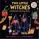 Cover of: Two Little Witches
