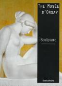 Cover of: The Musee D'Orsay: Sculpture