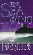 Cover of: The Sea Wing