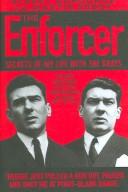 The enforcer by Albert Donaghue, Martin Short