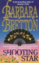Cover of: Shooting Star by Barbara Bretton