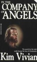 Cover of: In the Company of Angels