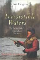Cover of: Irresistable Waters