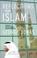 Cover of: Reflections on Islam