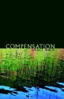 Cover of: Compensation