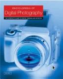Cover of: Digital Photography by Tim Daly