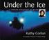 Cover of: Under the ice