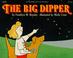 Cover of: The Big Dipper