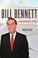 Cover of: Bill Bennett 