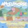 Cover of: Angelmouse
