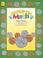Cover of: Hands-On Math: Using Money 