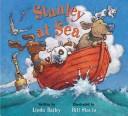 Cover of: Stanley at Sea (Stanley) by Linda Bailey