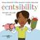 Cover of: Centsibility
