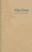 Cover of: Aiken Drum