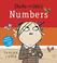 Cover of: Charlie and Lola's Numbers (Charlie and Lola)