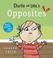 Cover of: Charlie and Lola's Opposites (Charlie and Lola)
