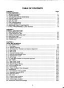 Intel386 Dx Microprocessor Hardware Reference Manual by Intel Corporation.