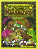 Cover of: The Symbols of Kwanzaa: To Color and Cut Out