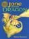 Cover of: Jane and the Dragon (Jane)