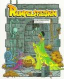 Cover of: Rumpelstiltskin | Fred, Jr. Crump
