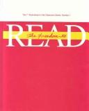 Cover of: Freedom to Read (First Amendment in Classroom Series, 1)
