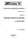 Cover of: International Telemetering Conference Proceedings, 1991 (International Telemetering Conference (U S)//Proceedings)