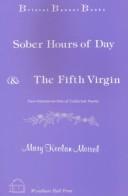 Cover of: Sober Hours of Day: The 5th Virgin (Bristol Banner Books)