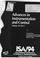 Cover of: Advances in Instrumentation and Control, Vol 49 (I S a International Conference and Exhibit//Advances in Instrumentation)