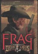 Cover of: Frag Deadlands