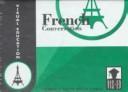 Front cover of French Conversation by Unknown