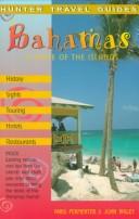 Cover of: Travel Guides: The Bahamas/a Taste of the Islands (Taste of)
