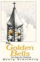 Cover of: The Golden Bells