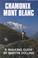 Cover of: Chamonix-Mont-Blanc