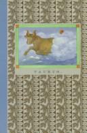 Cover of: Taurus: Blank Book (Astrology Journals)