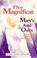 Cover of: The Magnificat