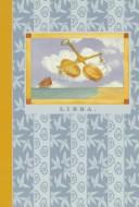 Cover of: Libra: Astrology Journal (Astrology Journals)