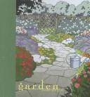 Cover of: Garden by H. D. R. Campbell