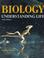 Cover of: biology
