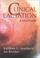 Cover of: Clinical Lactation