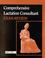 Cover of: Comprehensive Lactation Consultant Exam Review