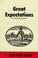 Cover of: Great Expectations (Cyber Classics)